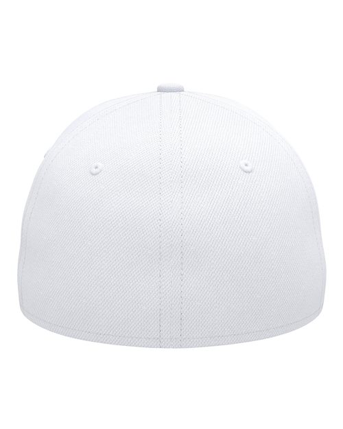 1376702 - Team Blitzing Cap - Under Armour - Image 11
