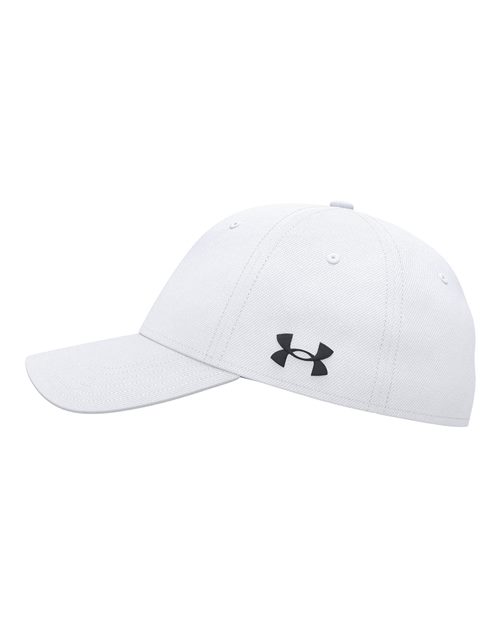 1376702 - Team Blitzing Cap - Under Armour - Image 12