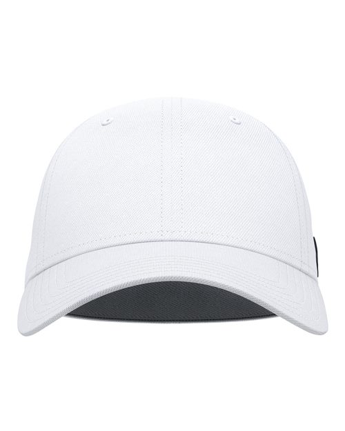 1376702 - Team Blitzing Cap - Under Armour - Image 10
