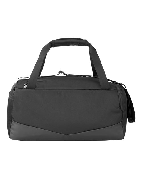 1369221 - Undeniable 5.0 XS Duffel Bag - Under Armour - Image 3
