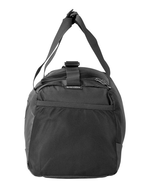 1369221 - Undeniable 5.0 XS Duffel Bag - Under Armour - Image 4