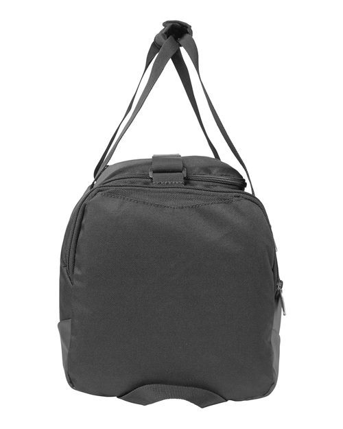 1369221 - Undeniable 5.0 XS Duffel Bag - Under Armour - Image 2