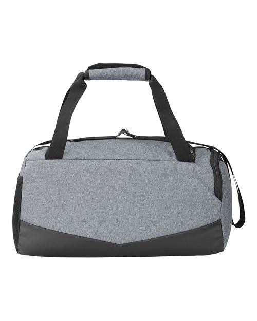 1369221 - Undeniable 5.0 XS Duffel Bag - Under Armour - Image 7