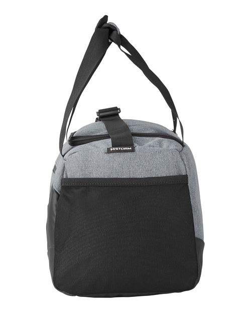 1369221 - Undeniable 5.0 XS Duffel Bag - Under Armour - Image 8