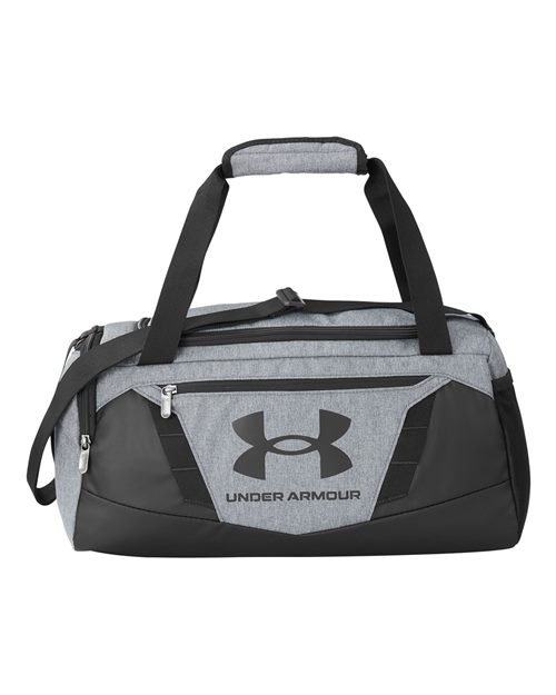 1369221 - Undeniable 5.0 XS Duffel Bag - Under Armour - Image 5