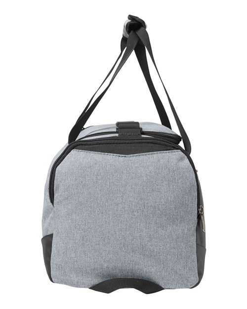 1369221 - Undeniable 5.0 XS Duffel Bag - Under Armour - Image 6