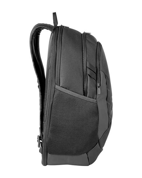 1384673 - Hustle Team Backpack 6.0 - Under Armour - Image 3