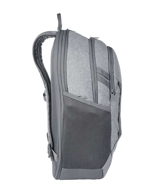 1384673 - Hustle Team Backpack 6.0 - Under Armour - Image 6