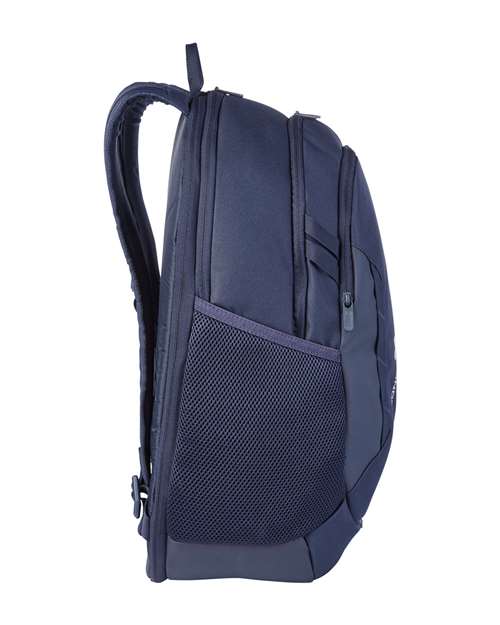 1384673 - Hustle Team Backpack 6.0 - Under Armour - Image 9