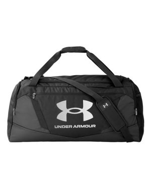 1369224 - Undeniable 5.0 LG Duffel Bag - Under Armour