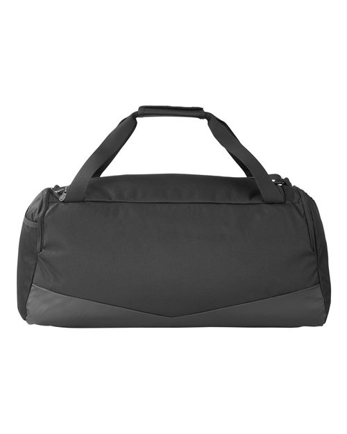 1369222 - Undeniable 5.0 SM Duffel Bag - Under Armour - Image 3