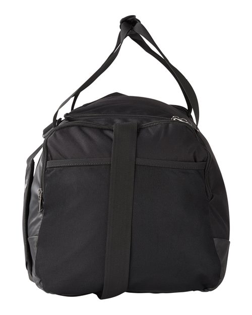 1369222 - Undeniable 5.0 SM Duffel Bag - Under Armour - Image 4