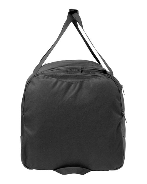 1369222 - Undeniable 5.0 SM Duffel Bag - Under Armour - Image 2
