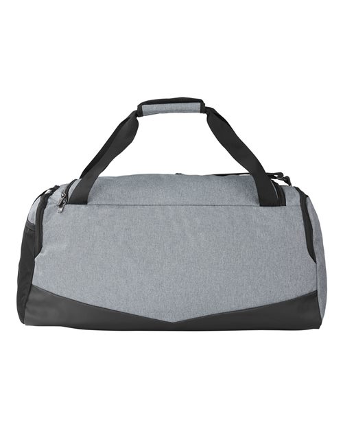1369222 - Undeniable 5.0 SM Duffel Bag - Under Armour - Image 7