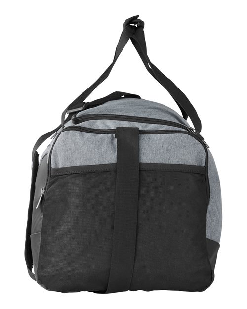 1369222 - Undeniable 5.0 SM Duffel Bag - Under Armour - Image 8