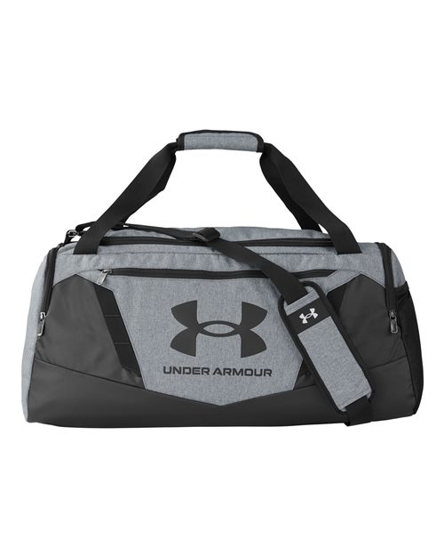 1369222 - Undeniable 5.0 SM Duffel Bag - Under Armour - Image 5