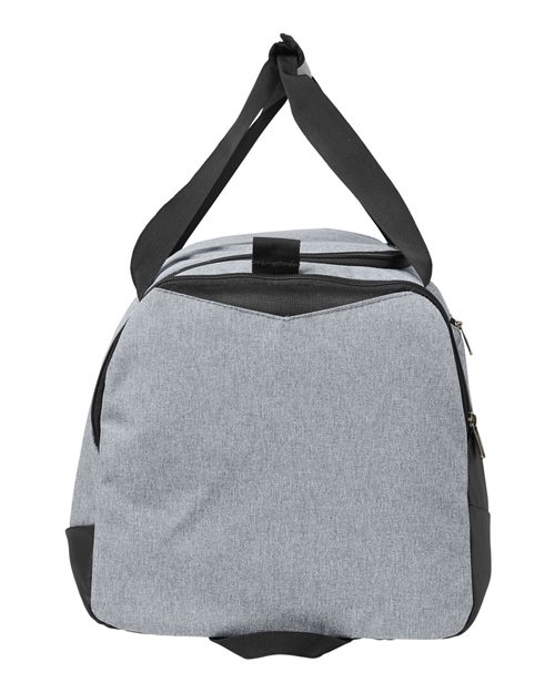 1369222 - Undeniable 5.0 SM Duffel Bag - Under Armour - Image 6