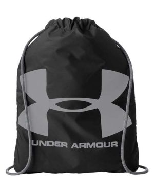1240539 - Ozsee Sackpack Drawstring Bag - Under Armour