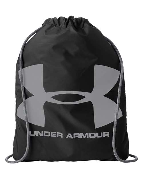 1240539 - Ozsee Sackpack Drawstring Bag - Under Armour