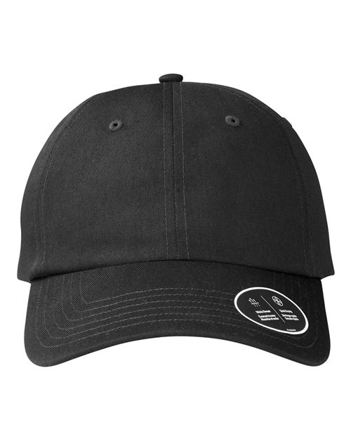 1369785 - Team Chino Cap - Under Armour