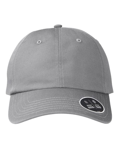 1369785 - Team Chino Cap - Under Armour - Image 7