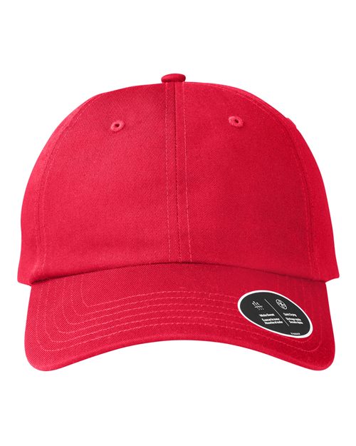 1369785 - Team Chino Cap - Under Armour - Image 10