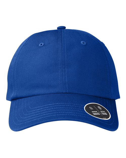 1369785 - Team Chino Cap - Under Armour - Image 13