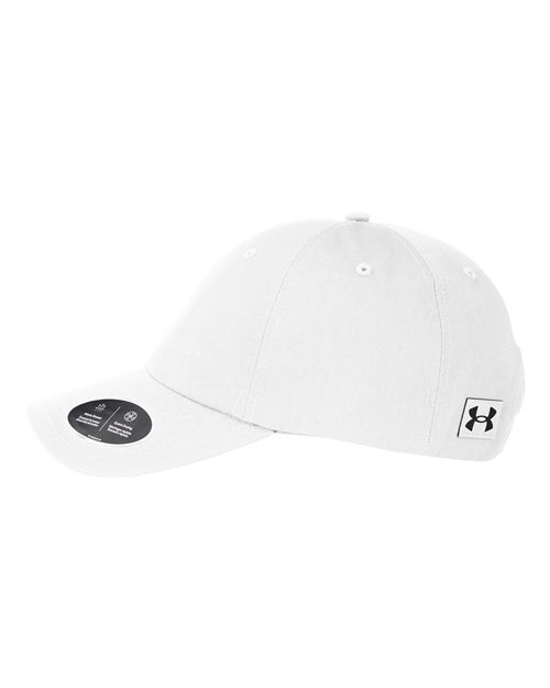 1369785 - Team Chino Cap - Under Armour - Image 18