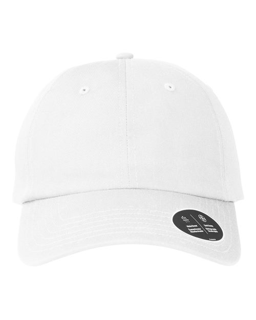 1369785 - Team Chino Cap - Under Armour - Image 16