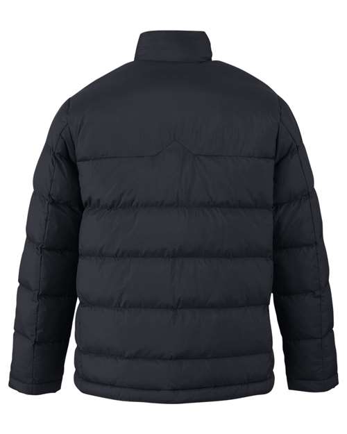 CE720 - Men's Inspire Puffer Jacket - CORE365 - Image 5