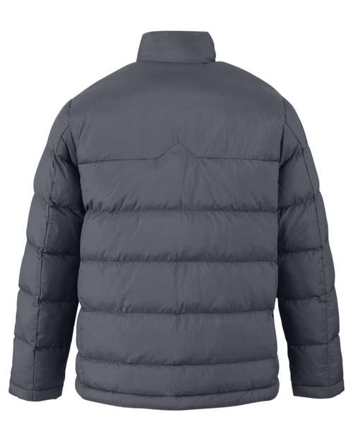CE720 - Men's Inspire Puffer Jacket - CORE365 - Image 11