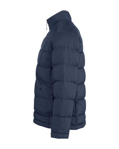 CE720 - Men's Inspire Puffer Jacket - CORE365 - Image 18
