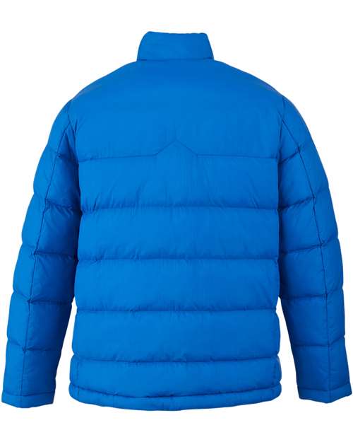 CE720 - Men's Inspire Puffer Jacket - CORE365 - Image 23
