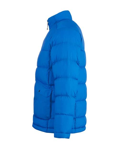 CE720 - Men's Inspire Puffer Jacket - CORE365 - Image 24