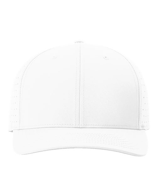632 - Laser Perf R-Flex Cap - Richardson - Image 10