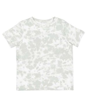 3321EX - Toddler Fine Jersey Tee - Extended Colors - Rabbit Skins