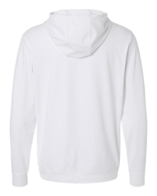 A2009 - Men's Ultimate365 Elevated Hoodie - Adidas - Image 23