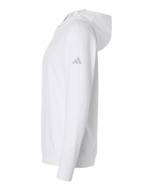 A2009 - Men's Ultimate365 Elevated Hoodie - Adidas - Image 24