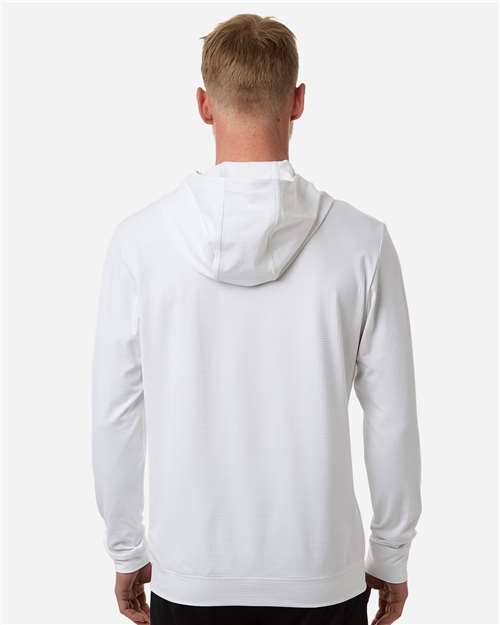 A2009 - Men's Ultimate365 Elevated Hoodie - Adidas - Image 21