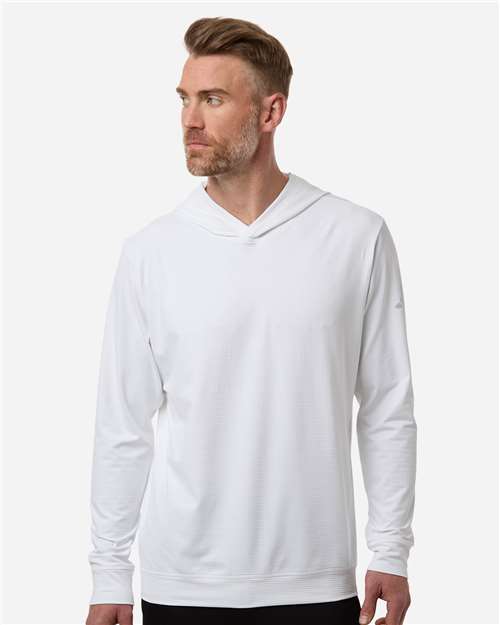 A2009 - Men's Ultimate365 Elevated Hoodie - Adidas - Image 19