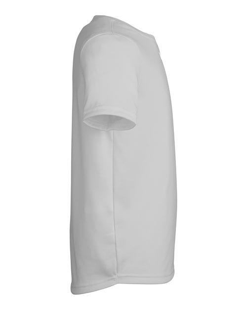 1377487 - Youth Tech™ Team T-Shirt - Under Armour - Image 18