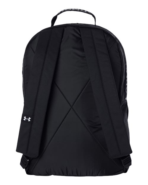 1378415 - Loudon Backpack - Under Armour - Image 2