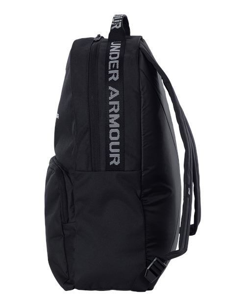 1378415 - Loudon Backpack - Under Armour - Image 3