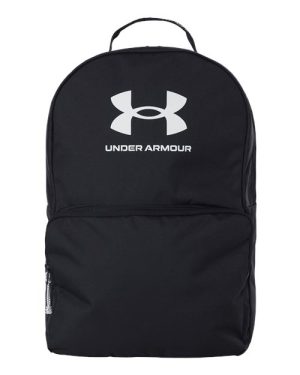 1378415 - Loudon Backpack - Under Armour