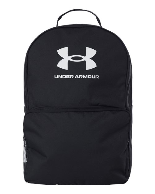 1378415 - Loudon Backpack - Under Armour