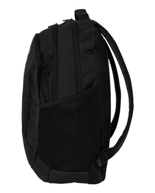 1384672 - Hustle Backpack 6.0 - Under Armour - Image 3