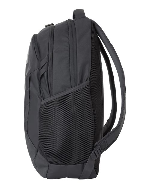 1384672 - Hustle Backpack 6.0 - Under Armour - Image 9