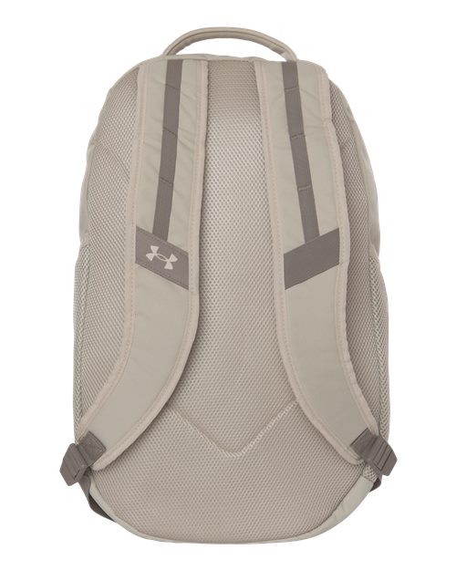 1384672 - Hustle Backpack 6.0 - Under Armour - Image 11