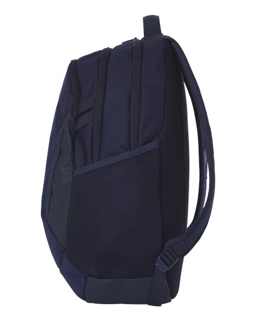 1384672 - Hustle Backpack 6.0 - Under Armour - Image 15