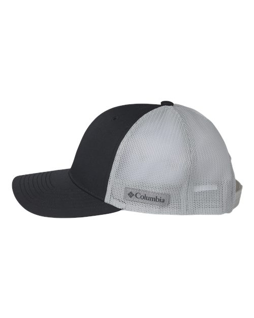 216513 - Spring Grove III Snapback Cap - Columbia - Image 3